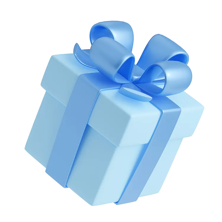 تخفیف ویژه خدمات آنی سافت