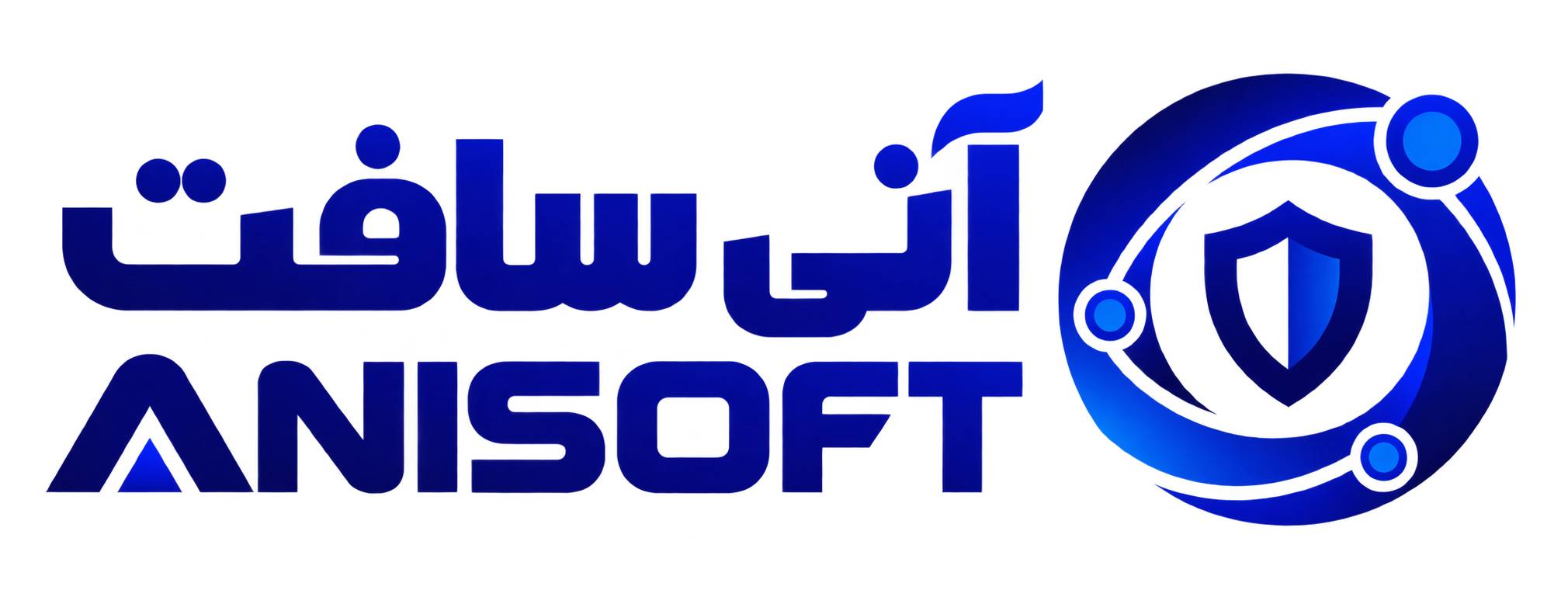 آنی سافت